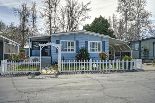 14563 Poncho Conde Circle, Rancho Murieta, CA, 95683 | Card Image