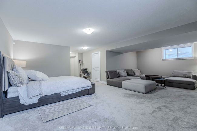 573 Bobolink Ridge, House other with 4 bedrooms, 4 bathrooms and 4 parking in Ottawa ON | Image 38