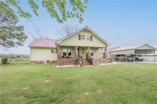 9480 Highway 21, Berryville, AR, 72616 | Card Image