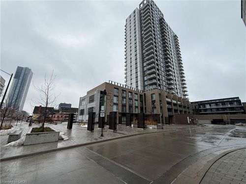 1701-55 Duke St W, Kitchener, ON, N2H0C9 | Card Image