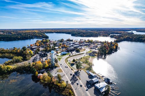 824 Hwy 51, Minocqua, WI, 54548 | Card Image