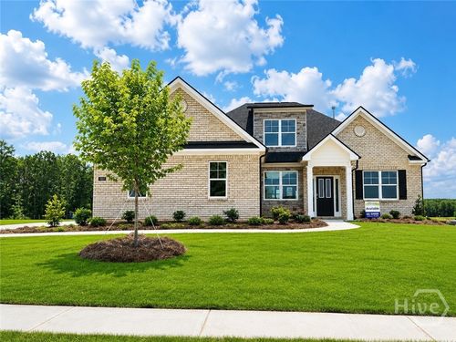 1217 Brookstone Pl, Statham, GA, 30666-3559 | Card Image