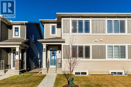 71 Carringford Rd Nw, Calgary, AB, T3P2H1 | Card Image