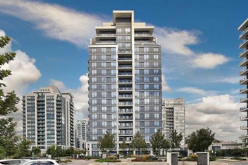 409-75 N Park Rd, Vaughan, ON, L4J0H8 | Card Image