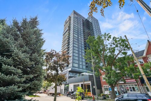 1903-370 Martha St, Burlington, ON, L7R | Card Image