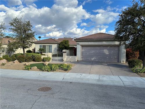 1896 Hovenweep St, Henderson, NV, 89052-7008 | Card Image