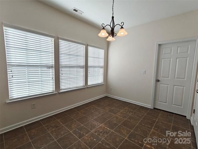509 Settlers Grove Ln, House other with 4 bedrooms, 3 bathrooms and null parking in Salisbury NC | Image 16