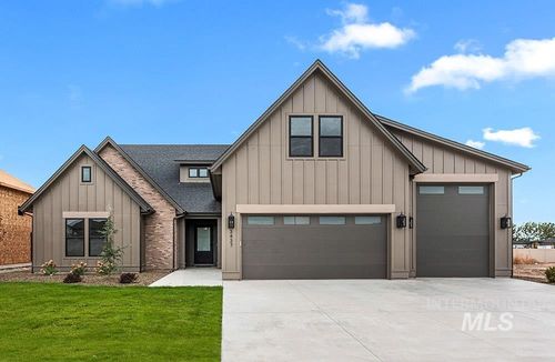 lot-76-3437 W Tahoe View St, Eagle, ID, 83616-1333 | Card Image