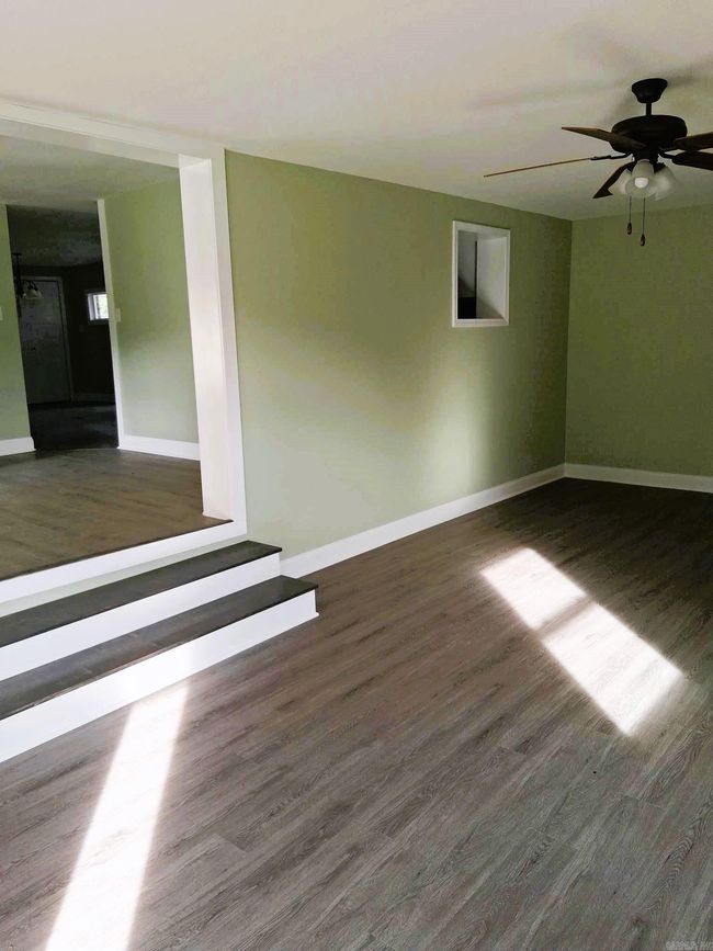 1353 N 2 Nd St, House other with 2 bedrooms, 2 bathrooms and null parking in Ozark AR | Image 12