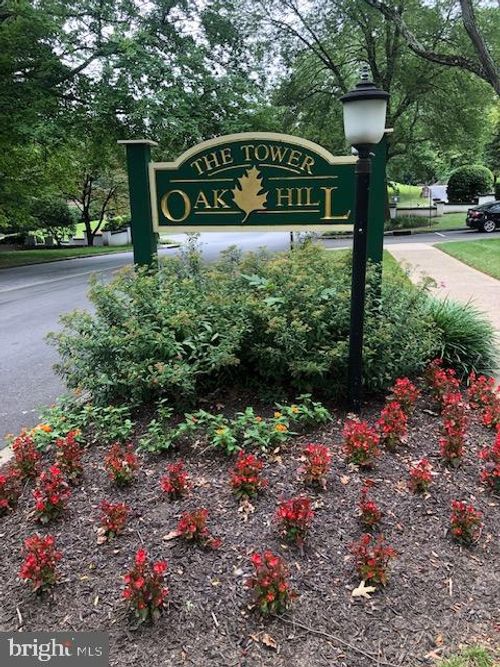 apt-3e-1600 Hagys Ford Rd, PENN VALLEY, PA, 19072-1053 | Card Image