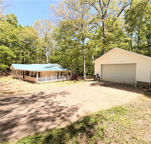 73 Friendship Church Rd, Buchanan, GA, 30113-4569 | Card Image