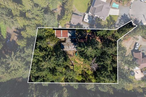 69 Lake Pl, Nanaimo, BC, V9T5S1 | Card Image