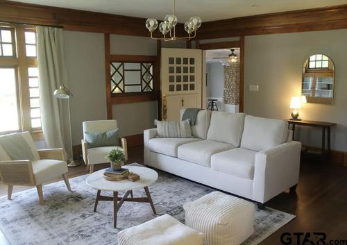 720 Connally St, Sulphur Springs, TX, 75482-2461 | Card Image