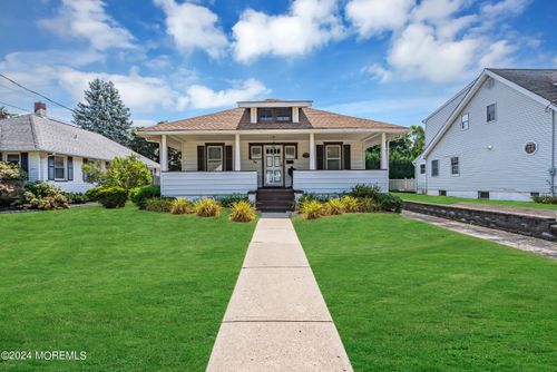 54 Wall St, West Long Branch, NJ, 07764-1875 | Card Image