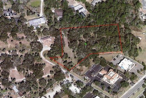 11 Pearl Dr, ORMOND BEACH, FL, 32174-4236 | Card Image