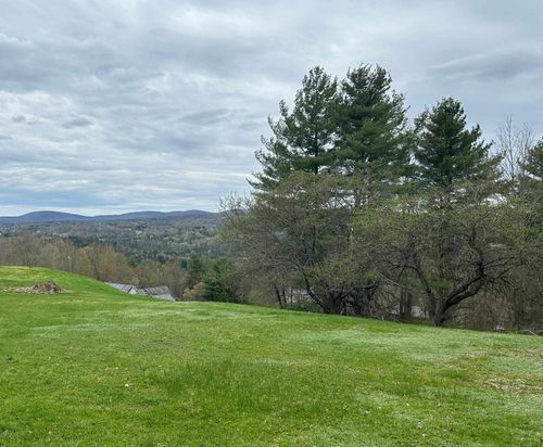 46 Silver Cir, Barre, VT, 05641-9046 | Card Image