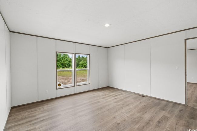 2902 S Highway 41 A, House other with 3 bedrooms, 2 bathrooms and 4 parking in Marion SC | Image 20