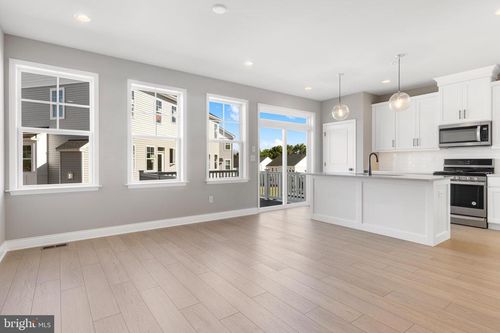 lot-124-435 Reagans Lane, CHALFONT, PA, 18914 | Card Image