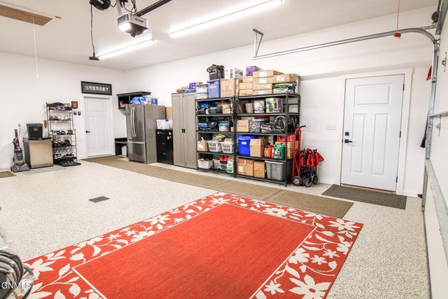 8127 Hawktree Dr, Townhouse with 3 bedrooms, 2 bathrooms and null parking in Bismarck ND | Image 58