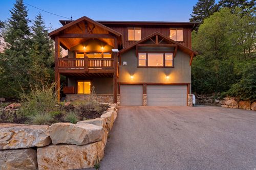 210 Parkview Dr, Park City, UT, 84098-5144 | Card Image