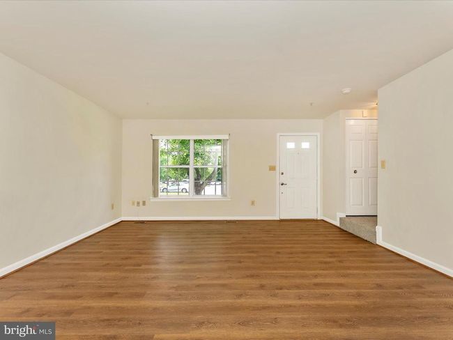 5790 Katsura Ct, Townhouse with 3 bedrooms, 4 bathrooms and null parking in FREDERICK MD | Image 28
