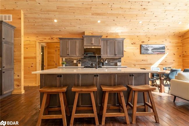 1121 Farm Lake Lane, House other with 3 bedrooms, 2 bathrooms and 6 parking in North Frontenac ON | Image 37