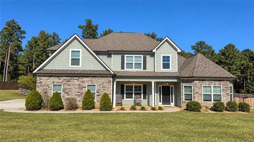79 Indian Trl, Senoia, GA, 30276-3504 | Card Image