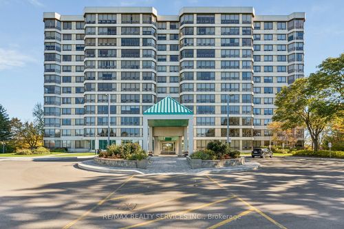 1206-330 Mill St S, Brampton, ON, L6Y3V3 | Card Image