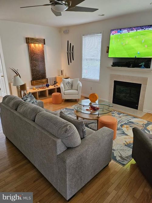 14 Doolin Ln, REHOBOTH BEACH, DE, 19971-1087 | Card Image