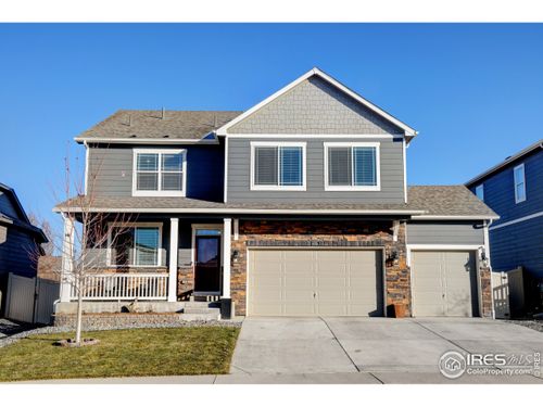 6735 Fraser Cir, Frederick, CO, 80530 | Card Image