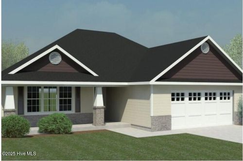 812 Calebs Creek Ct, Maysville, NC, 28555-0705 | Card Image