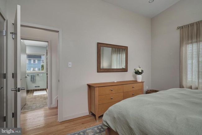 2502 Central Ave, House other with 5 bedrooms, 3 bathrooms and null parking in Barnegat Light NJ | Image 28