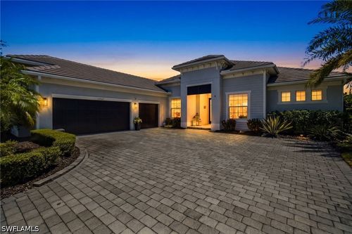 15967 Talon Ter, PUNTA GORDA, FL, 33982-2169 | Card Image