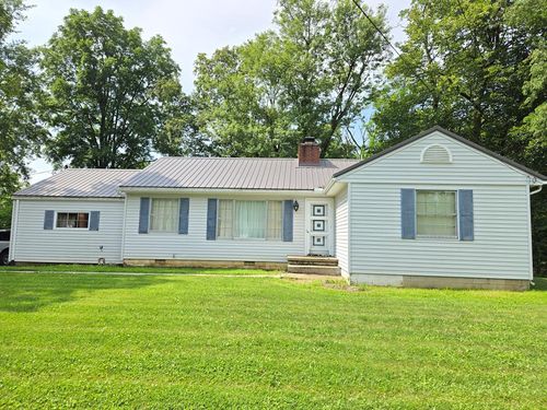1101 Bucyrus Rd, Galion, OH, 44833-1517 | Card Image