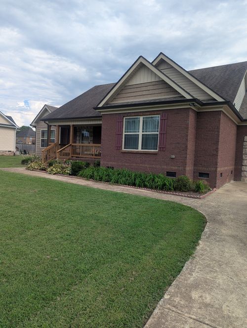 1325 Old Highway 99, Chapel Hill, TN, 37034-2049 | Card Image