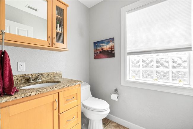 110 Bayshore Dr, House other with 2 bedrooms, 2 bathrooms and 3 parking in Ingleside TX | Image 23