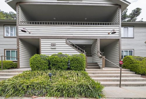 22-6400 Green Island Drive, Columbus, GA, 31904 | Card Image