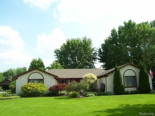 Nathan , Sterling Heights, MI 48310