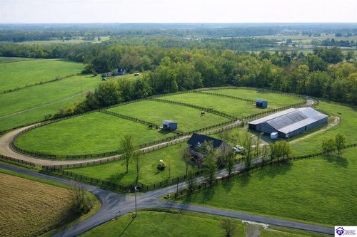 441 Knob View Rd, Russell Springs, KY, 42642-9436 | Card Image