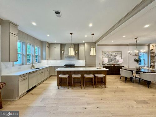4506 Garrison St Nw, WASHINGTON, DC, 20016-4058 | Card Image