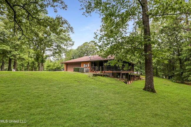 216 Trace Cir - 41 | Image 40
