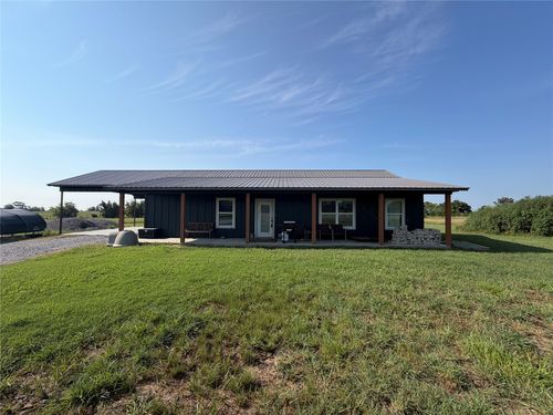 6405 W 440, Pryor, OK, 74361-7646 | Card Image