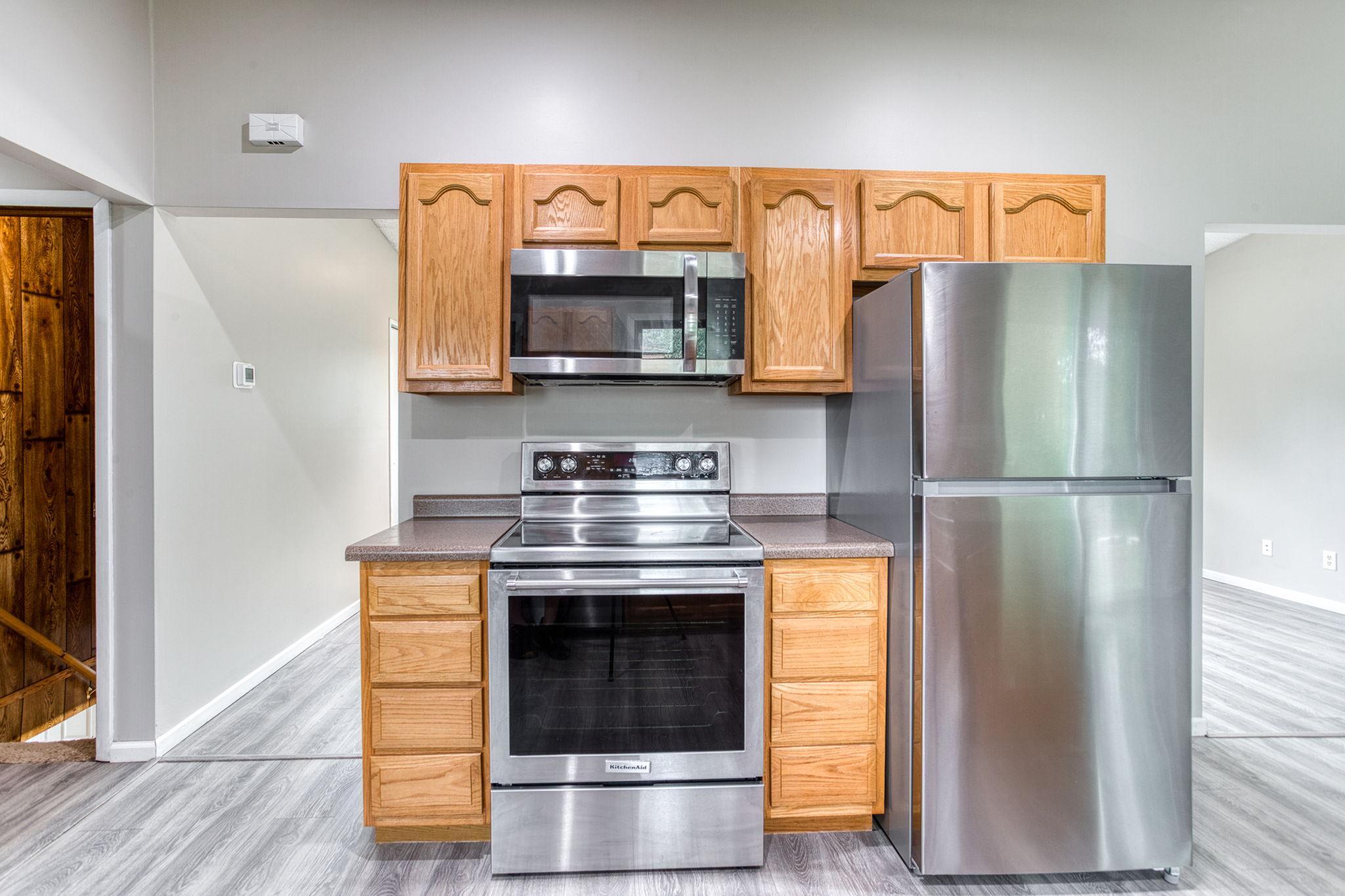 Residential in Prescott 4