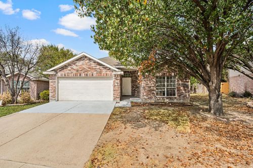 5509 Timber Ridge Ct, Watauga, TX, 76137-4735 | Card Image