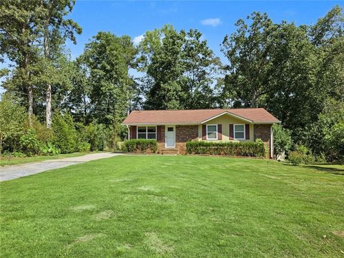 1898 Burfordi Dr Sw, Marietta, GA, 30008-5608 | Card Image