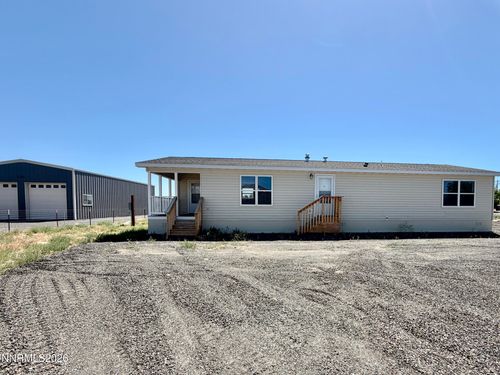 7730 Remington Rd, Silver Springs, NV, 89429-7464 | Card Image