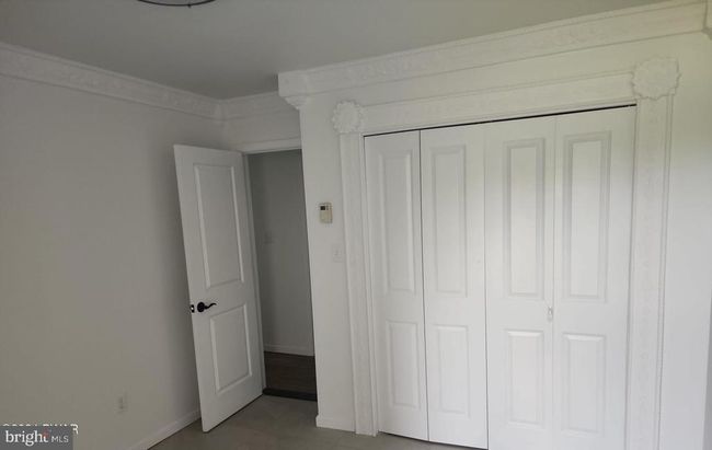 114 Farmhouse Dr, House other with 2 bedrooms, 2 bathrooms and null parking in GREENTOWN PA | Image 15