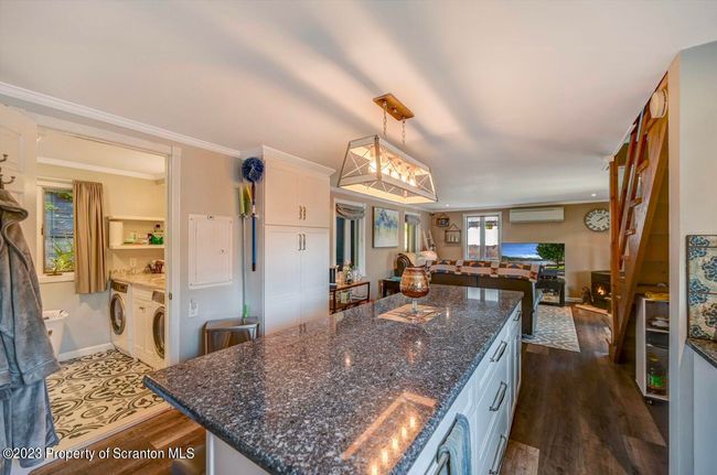 266 Warren Rd 21 Large | Image 21