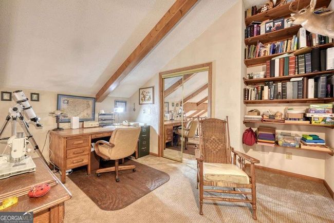 8 - 241 Kilpatrick Point Dr, House other with 3 bedrooms, 4 bathrooms and null parking in Hayesville NC | Image 32