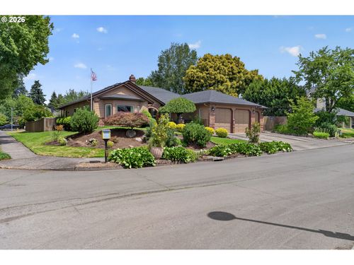 16004 Ne 14th Cir, Vancouver, WA, 98684-8789 | Card Image